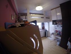 Wilkie Apartments (D9), Apartment #138778492